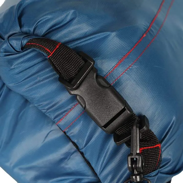 4Monster Water-resistant Double Puffy Camping Packable Blanket