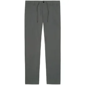 686 Everywhere Featherlight Chino Pants - Charcoal
