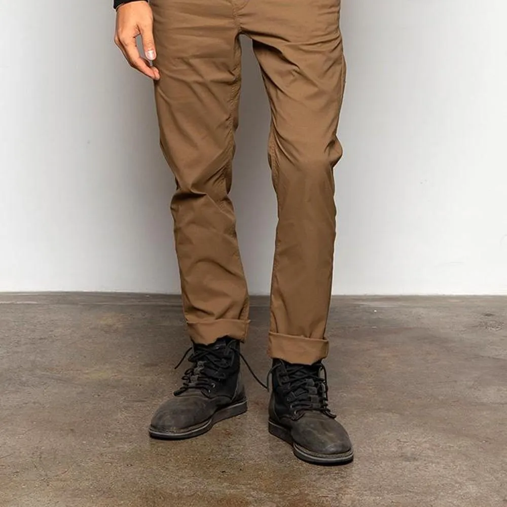 686 Everywhere Featherlite Chino Pants