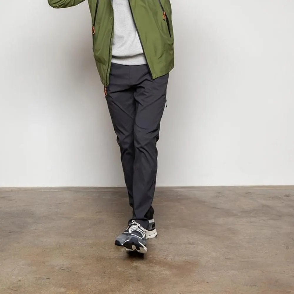 686 Everywhere Featherlite Chino Pants