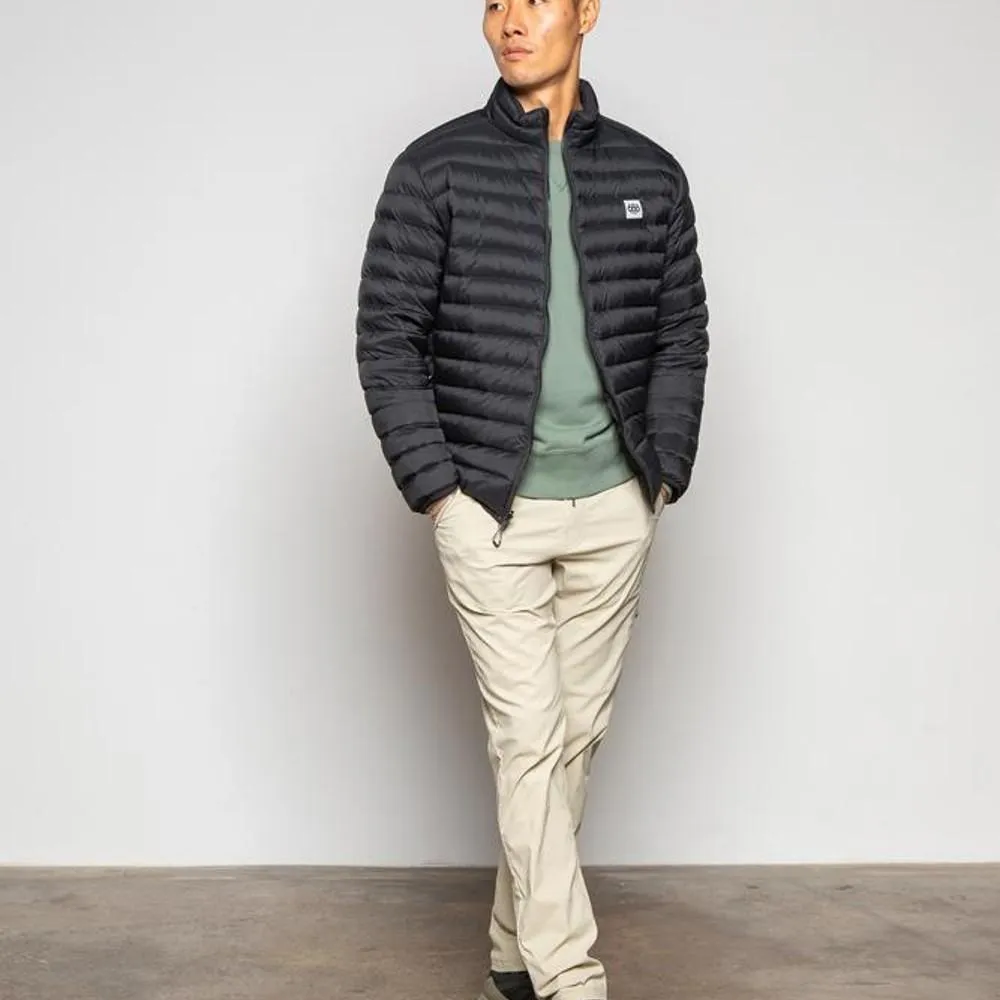 686 Everywhere Featherlite Chino Pants