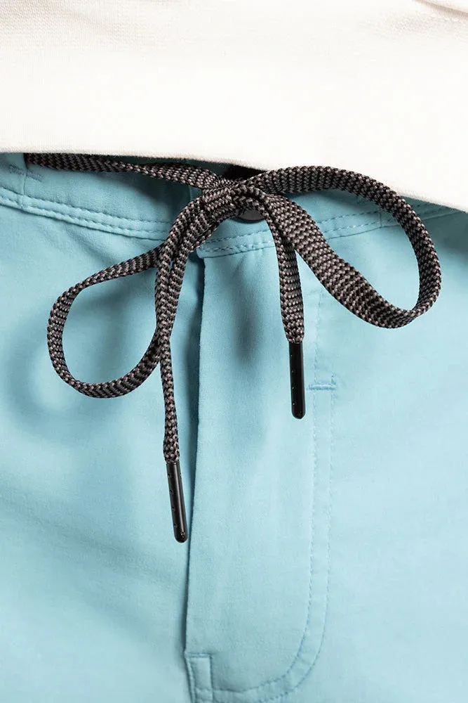 686 - Men's Everywhere Featherlight Chino Pant - Slim Fit