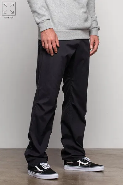 686 - Men's Everywhere Pant - Relaxed Fit