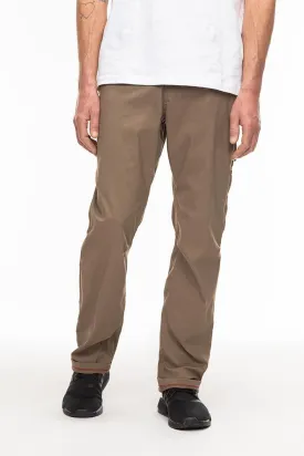 686 - Men's Everywhere Pant - Relaxed Fit