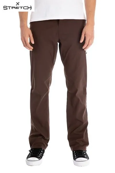 686 Men's Everywhere Relax Fit Pants
