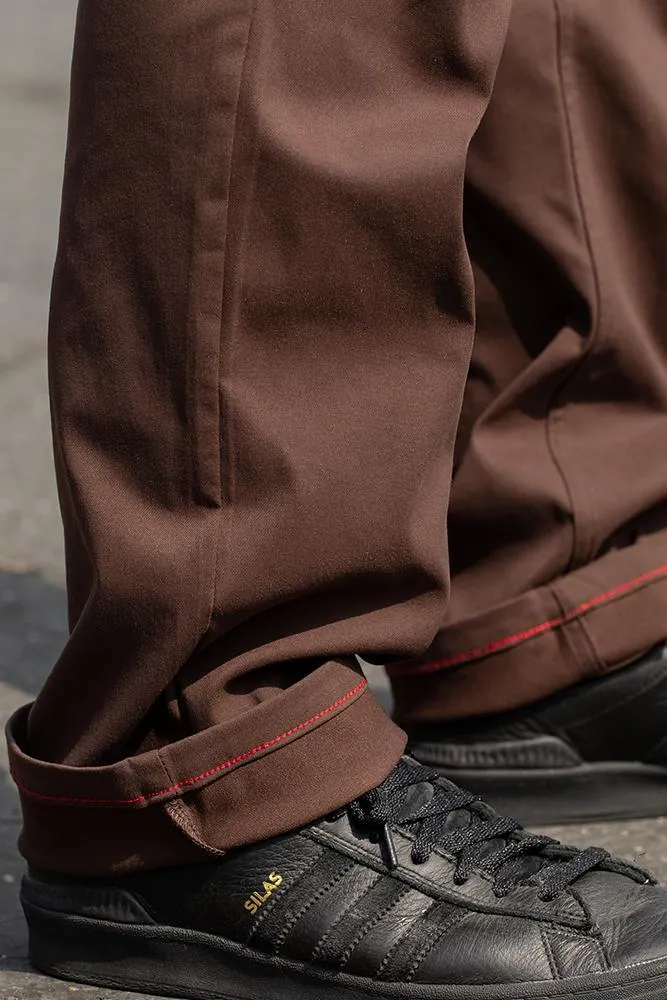 686 Men's Everywhere Relax Fit Pants