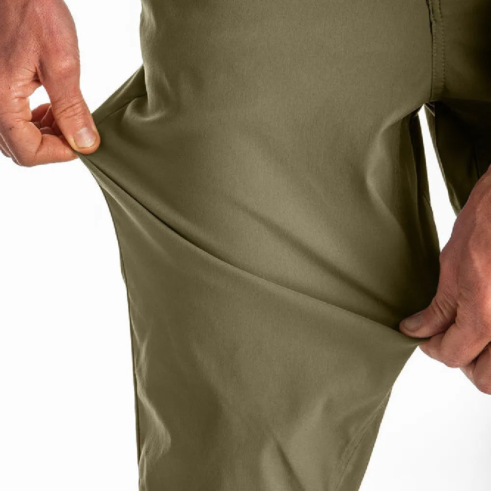 686 Men's Everywhere Relax Fit Pants