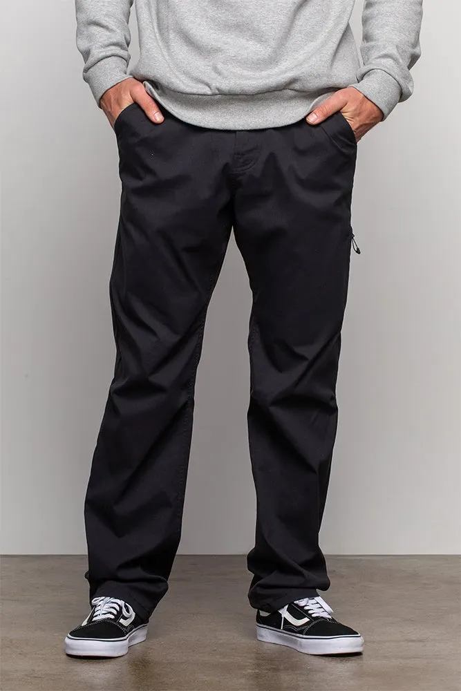 686 Men's Everywhere Relax Fit Pants