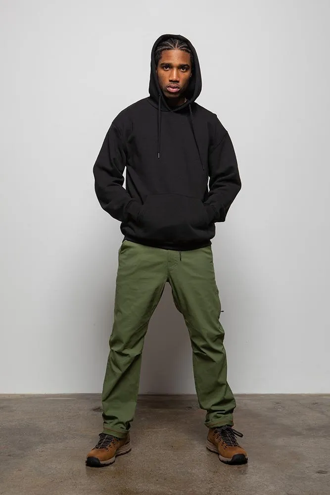 686 Men's Everywhere Relax Fit Pants