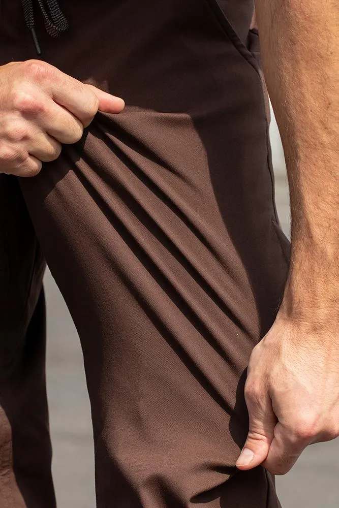 686 Men's Everywhere Relax Fit Pants