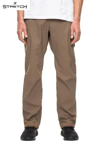 686 Men's Everywhere Relax Fit Pants