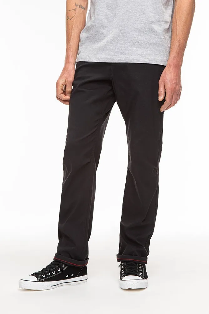 686 Men's Everywhere Relax Fit Pants