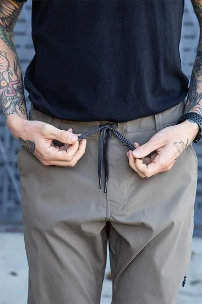 686 Men's Everywhere Relax Fit Pants