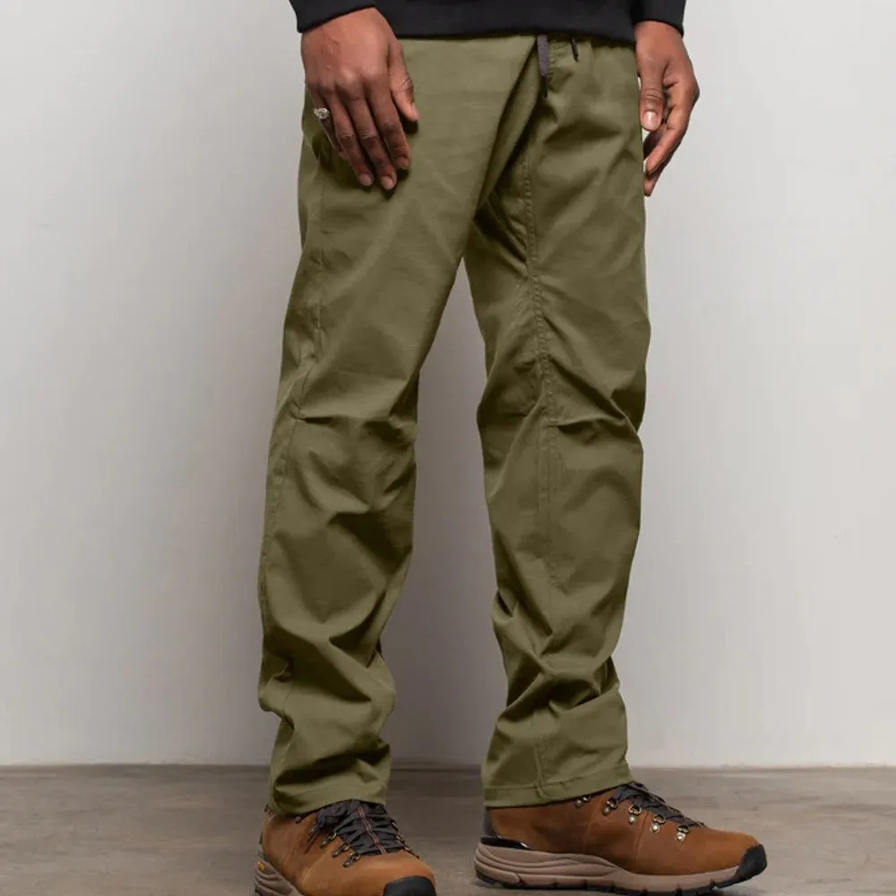 686 Men's Everywhere Relax Fit Pants