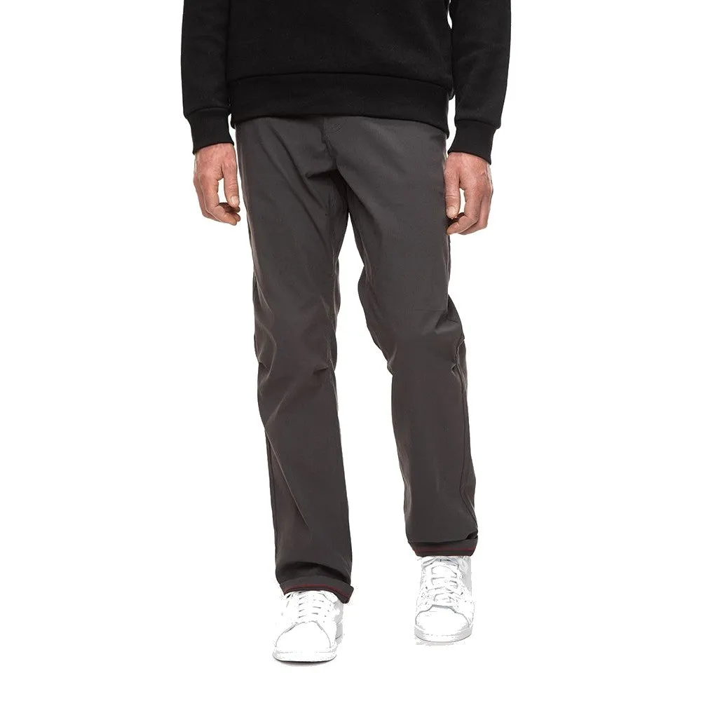 686 Men's Everywhere Relax Fit Pants