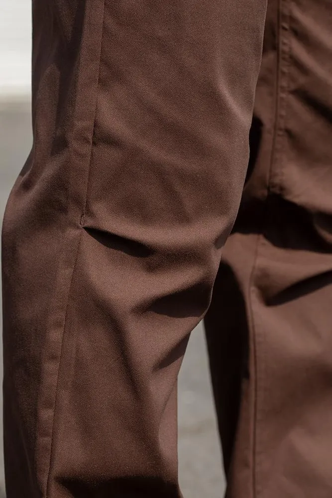 686 Men's Everywhere Relax Fit Pants