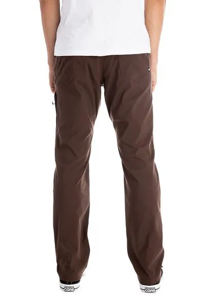 686 Men's Everywhere Relax Fit Pants
