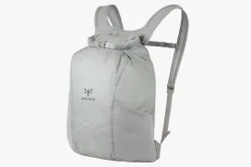 Apidura Packable Backpack 13L