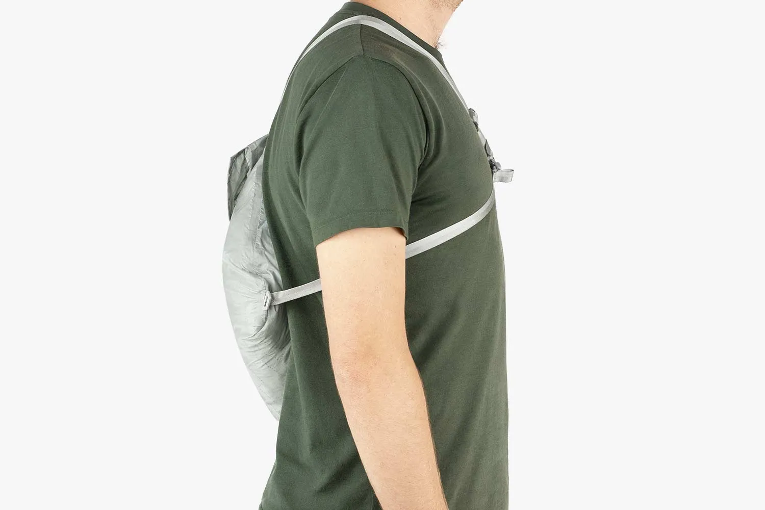 Apidura Packable Musette 7L