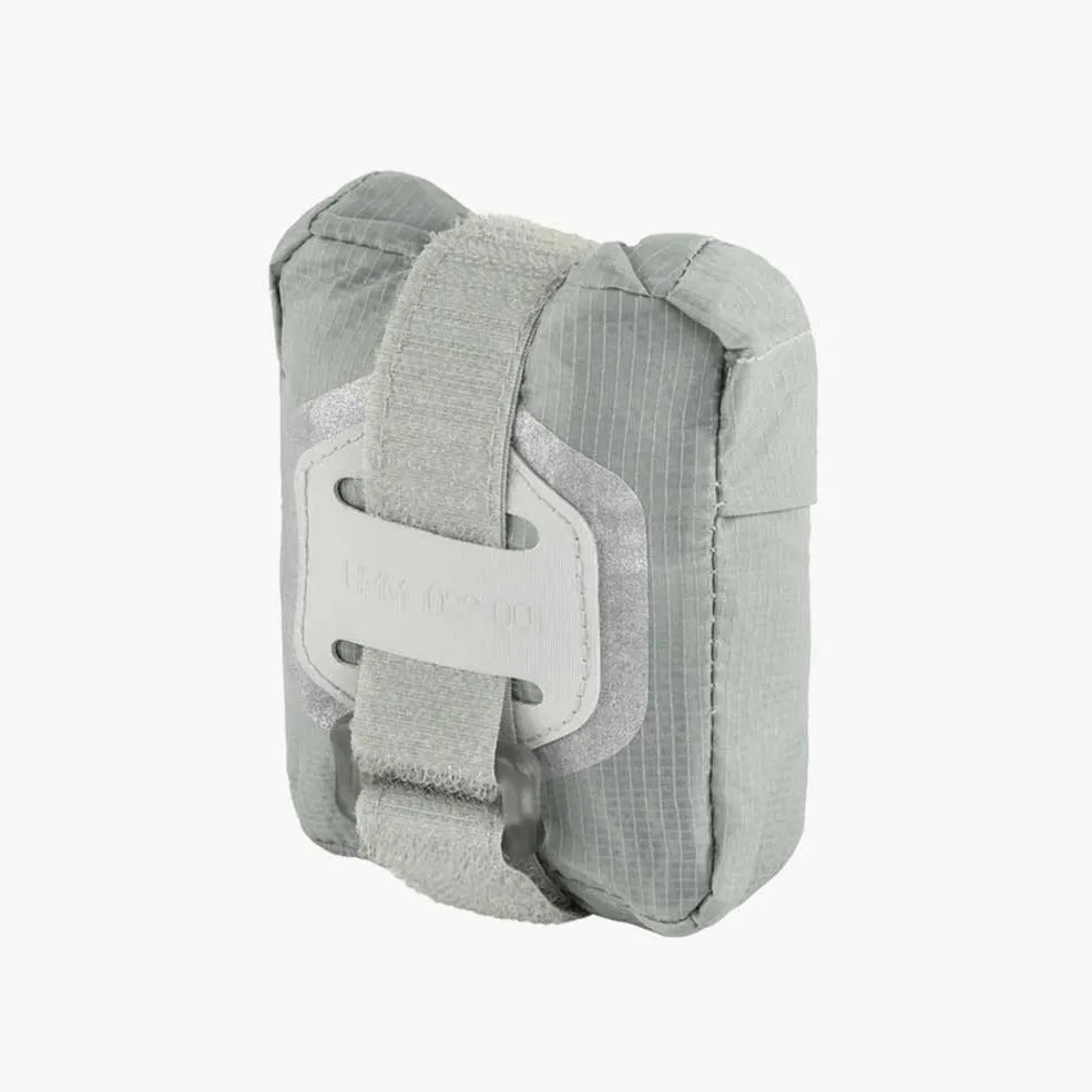 Apidura Packable Musette 7L