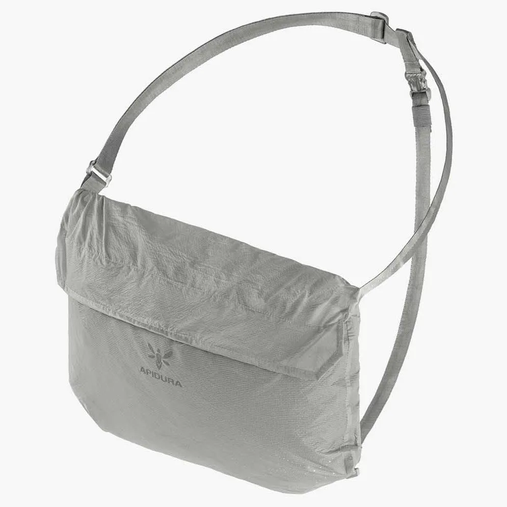Apidura Packable Musette 7L