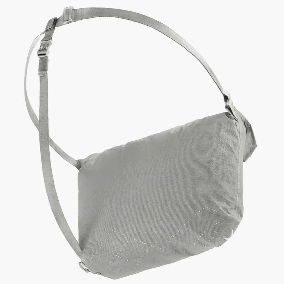 Apidura Packable Musette 7L