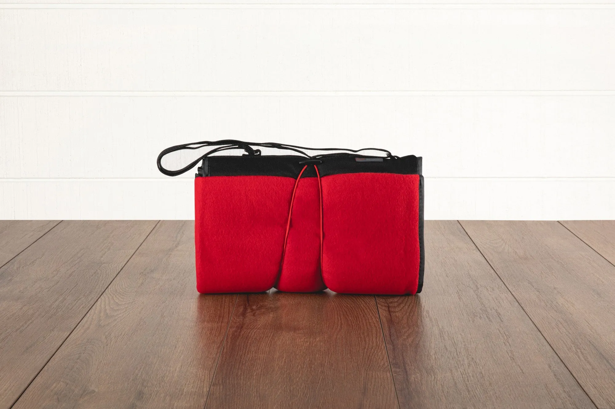 Arizona Cardinals - Blanket Tote Outdoor Picnic Blanket