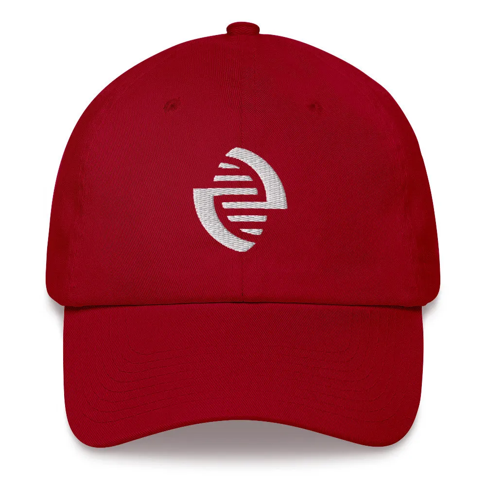 Dad hat