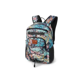 Dakine Unisex Wailea One Size 13L Grom Backpack - 10004346-WAILEA