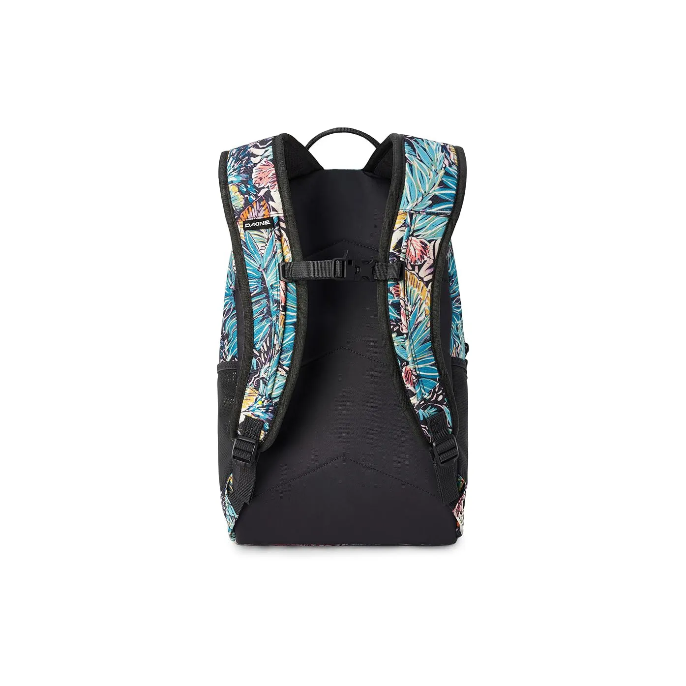 Dakine Unisex Wailea One Size 13L Grom Backpack - 10004346-WAILEA