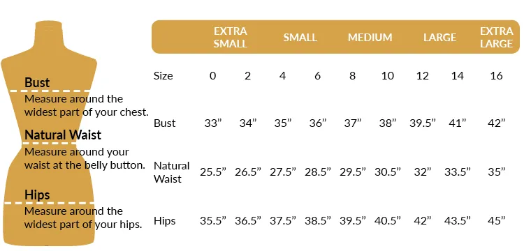 Elegance Redefined: 'Natalie' Full-Length Wrap Dress - Comfort & Style United