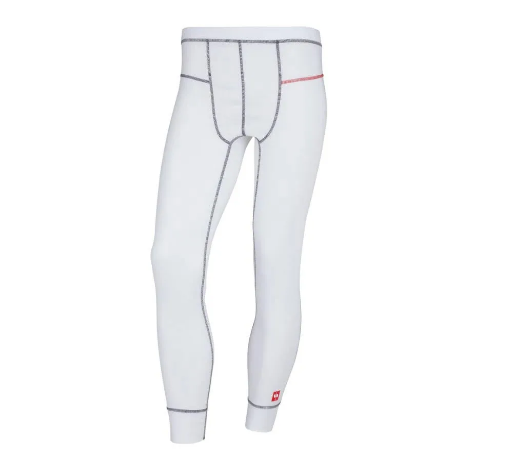 e.s. functional long-pants basis-light