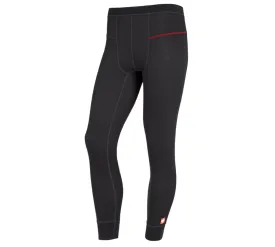 e.s. functional long-pants basis-light