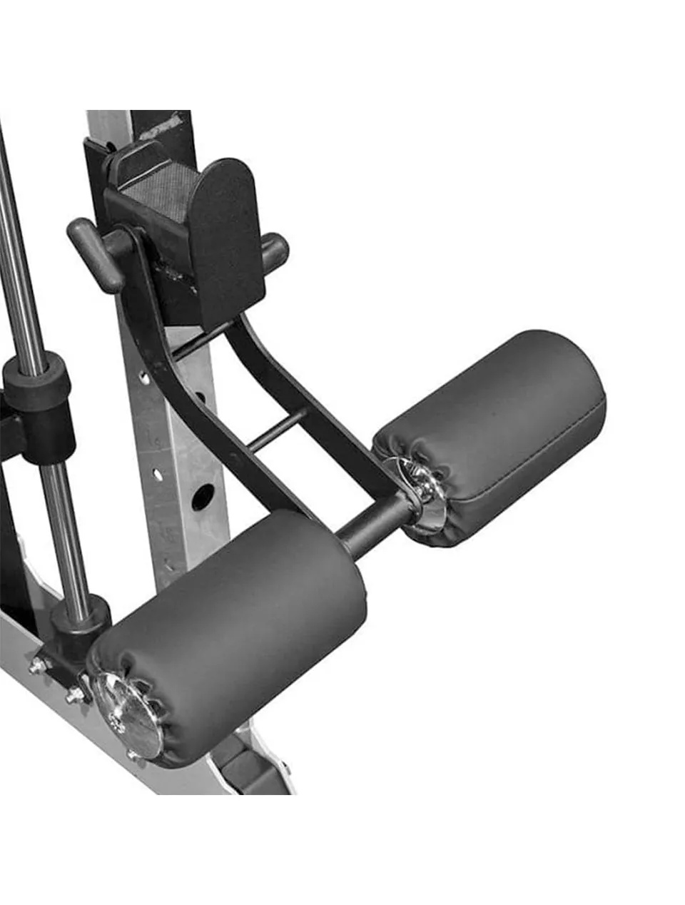 Force USA G12 All-In-One Trainer With Upgrade Kit