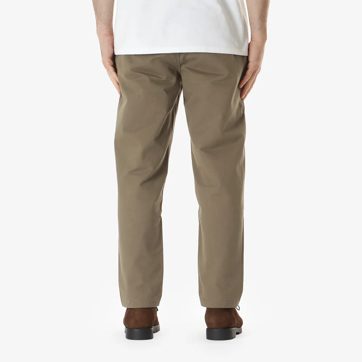 FrizmWORKS OG Haworth One Tuck Pant