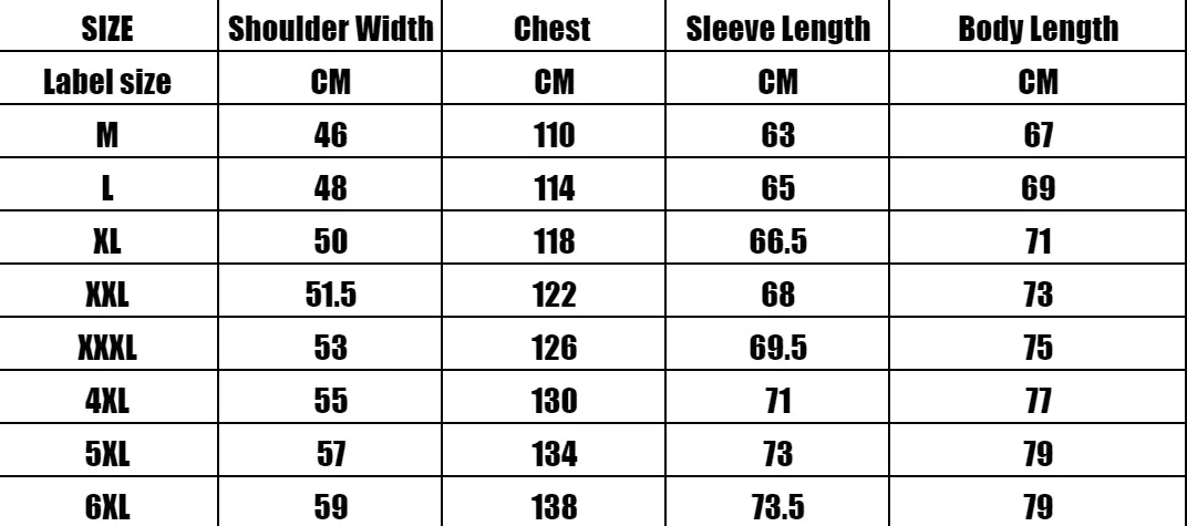 Functional Bomber Jacket