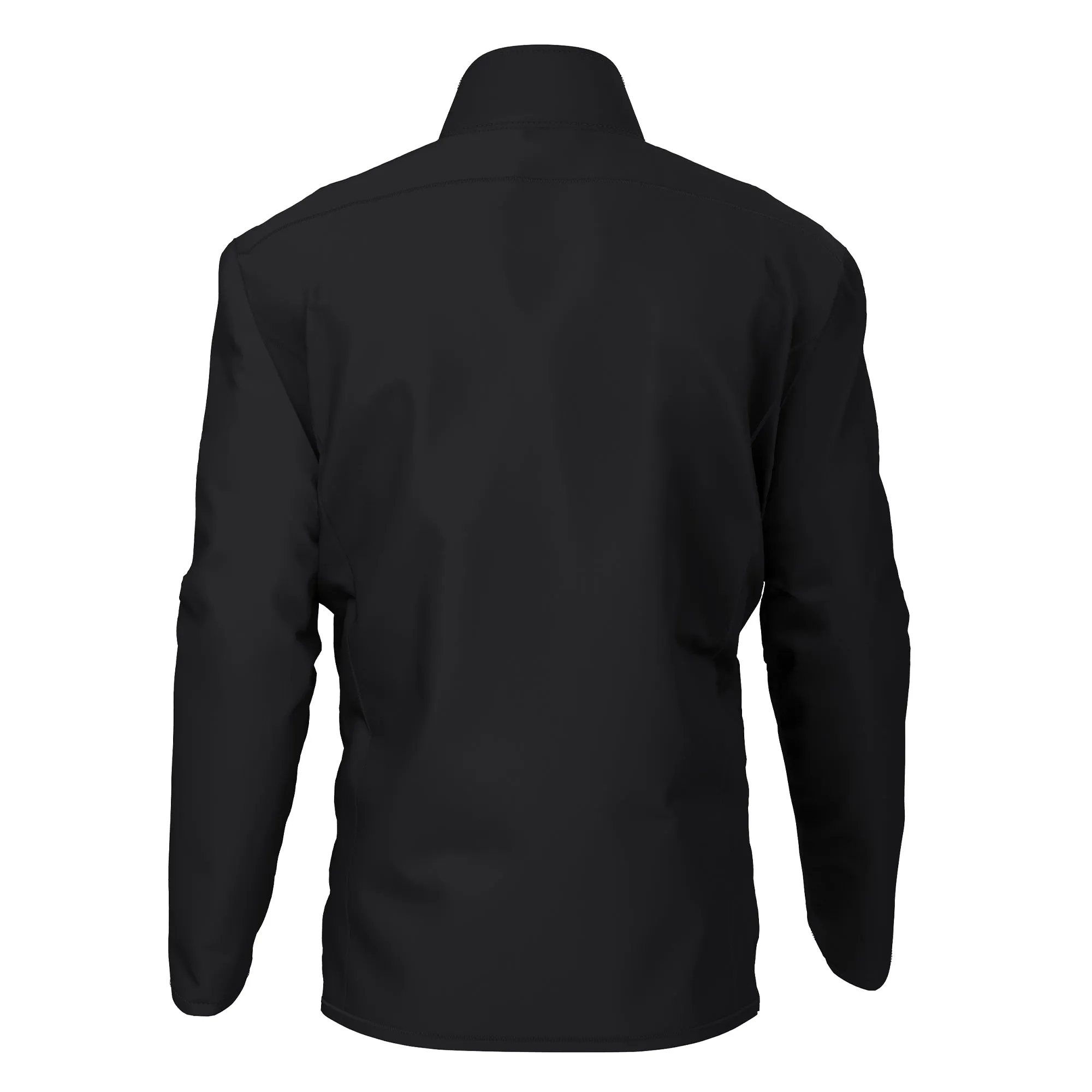 Functional Midlayer