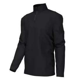 Functional Midlayer