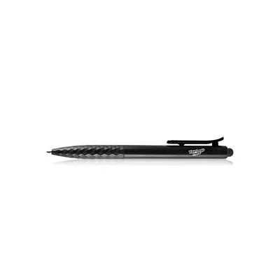 Geometric Stylus Pen