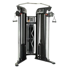 Inspire FT1 Functional Trainer