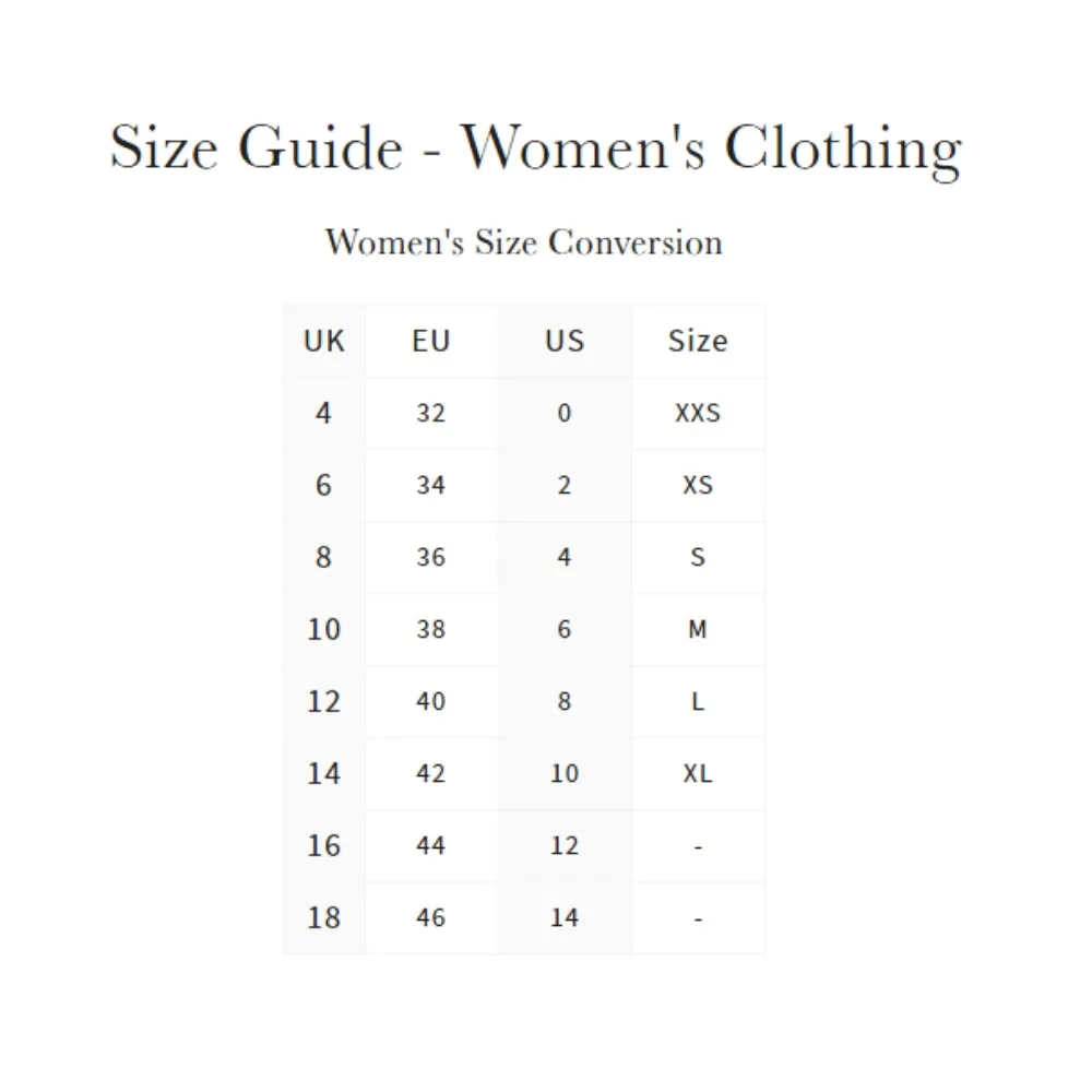 IT02280 LeMieux Ladies Hybrid Jacket - Black