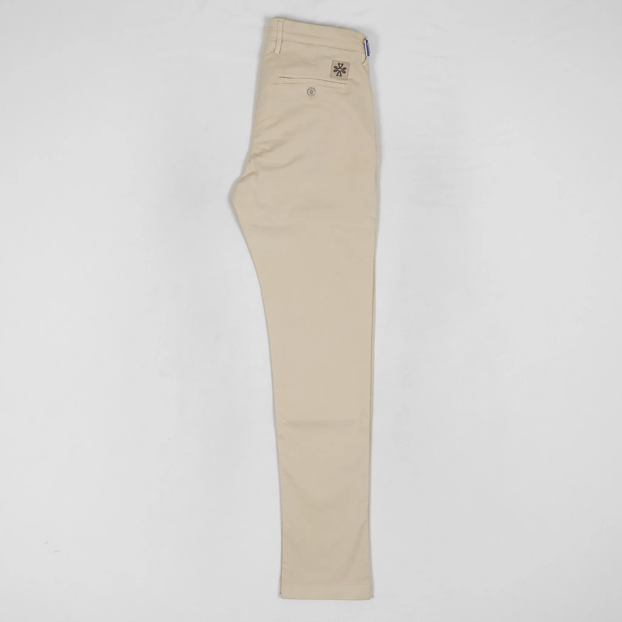 Jacob Cohen Rare Luxury Chinos