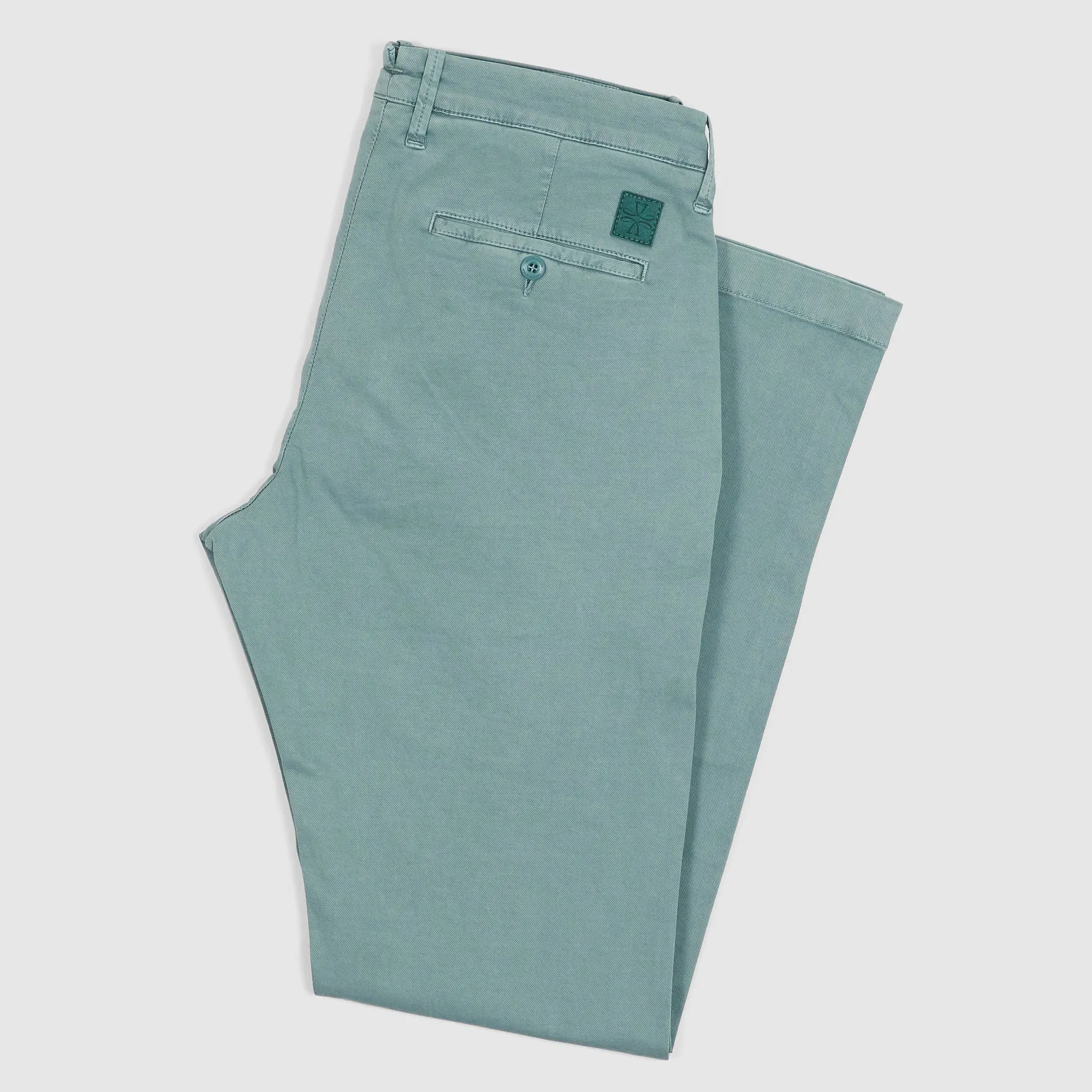Jacob Cohen Rare Luxury Chinos