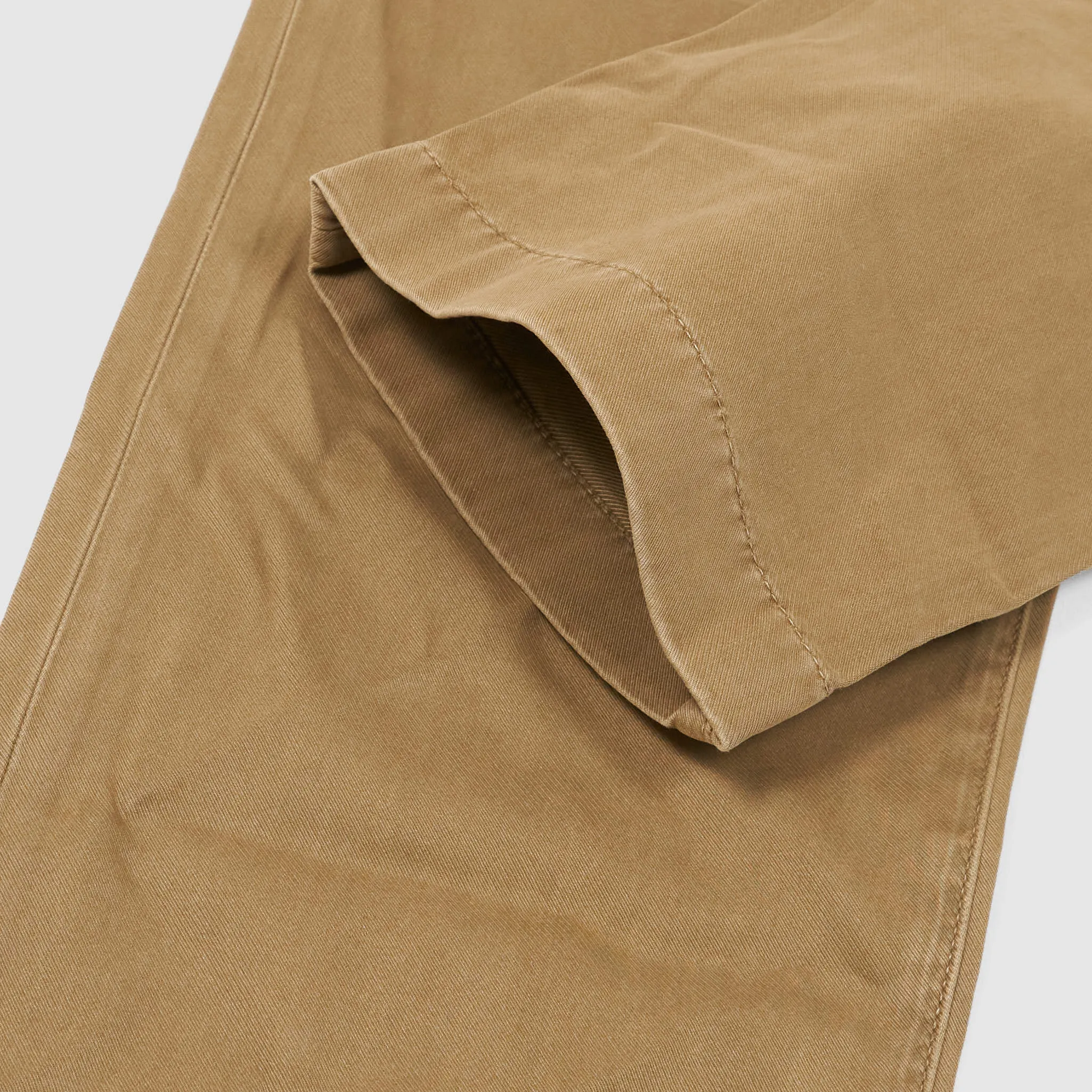 Jacob Cohen Slim Fitted Chinos