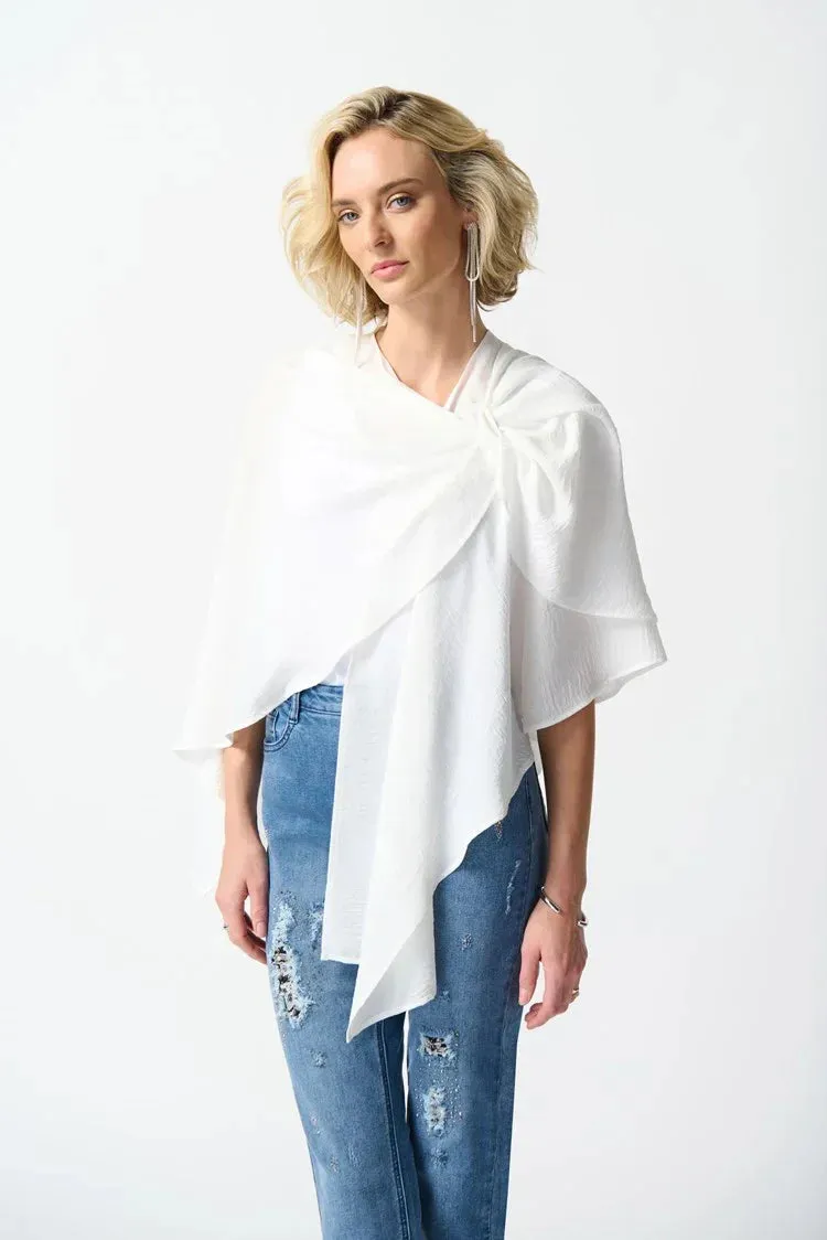 Joseph Ribkoff Jacket Style 242056