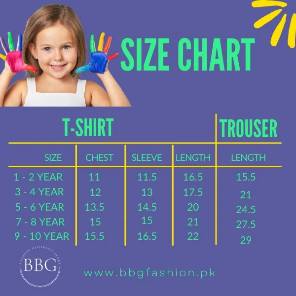 Kids Red Printed Zipper with Warm Black Trouser ( 3 Piece )