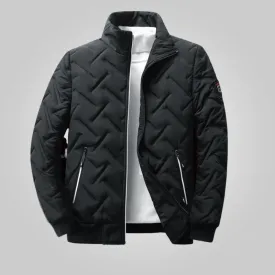 Max | Stylish Transition Jacket