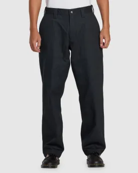 Mens Americana Chino 2 Pants