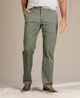 Mission Ridge Pant