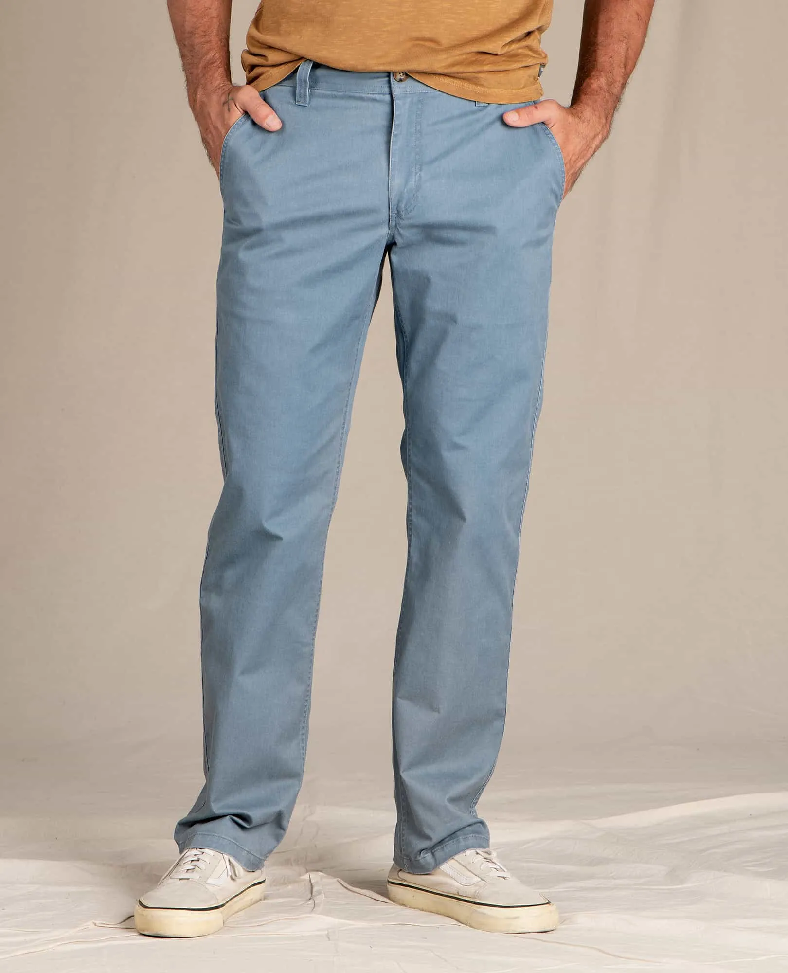 Mission Ridge Pant